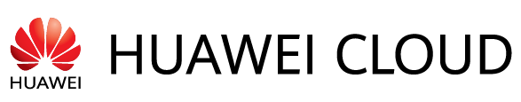 Huawei Cloud